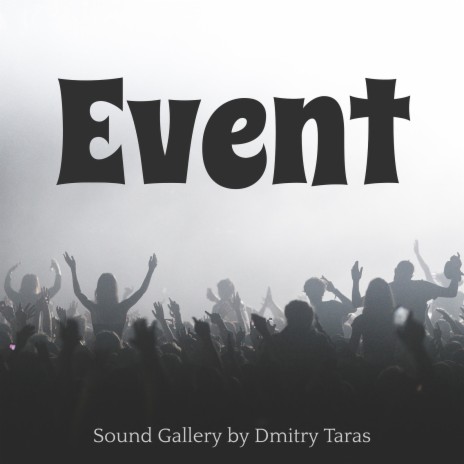 Event | Boomplay Music