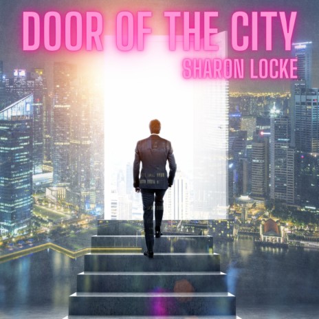 Door Of The City | Boomplay Music