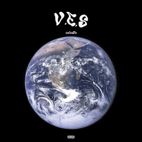 V.e.s (Speed Up) | Boomplay Music