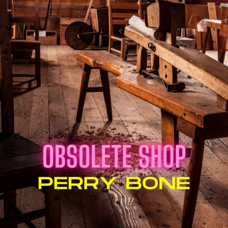 Obsolete Shop