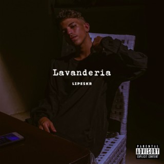 LAVANDERIA