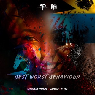 Best Worst Behaviour