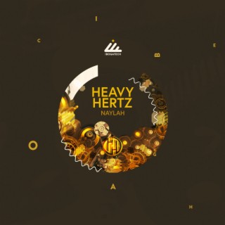 Heavy Hertz