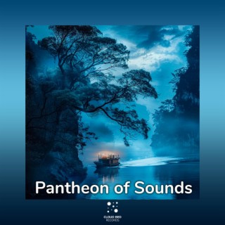Pantheon of Sounds