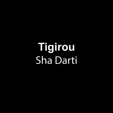 Sha Darti | Boomplay Music