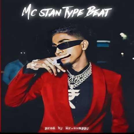 Mc stan Type Beat | Boomplay Music