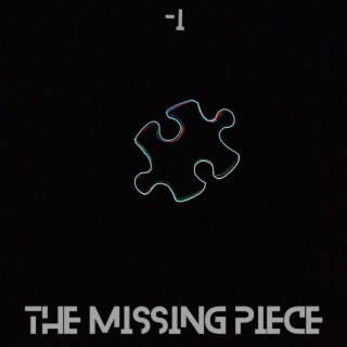 The Missing Piece