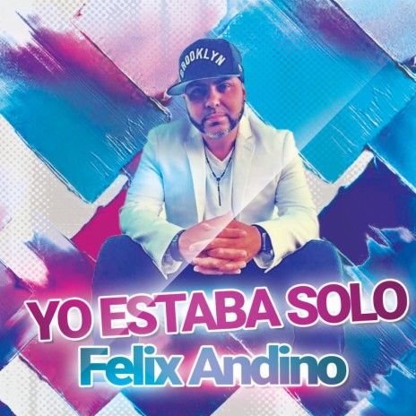 Yo Estaba Solo | Boomplay Music