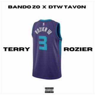 Terry Rozier (feat. DTW Tavon)