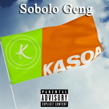 Kasoa | Boomplay Music