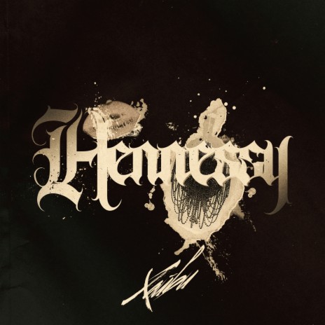 Hennessy | Boomplay Music