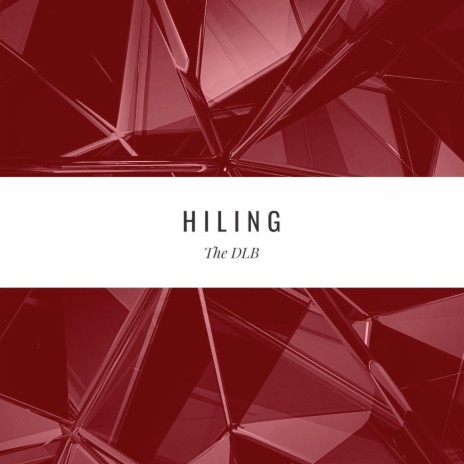 Hiling | Boomplay Music