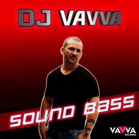 Sound Bass | Boomplay Music