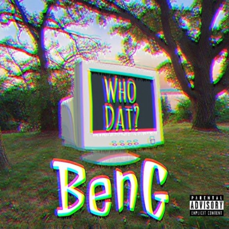 Who Dat? | Boomplay Music