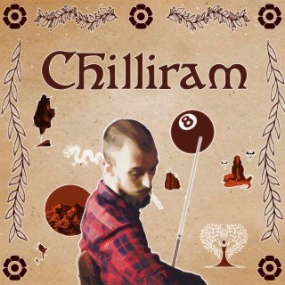 Chilliram