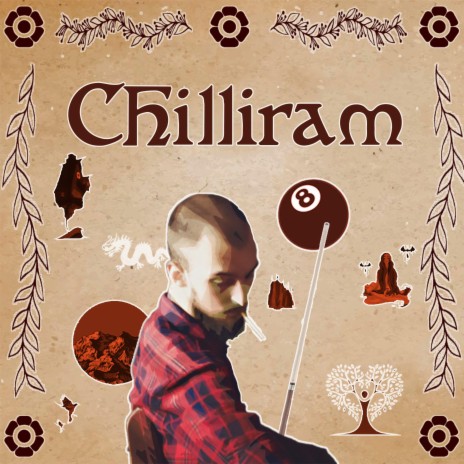 Chilliram | Boomplay Music