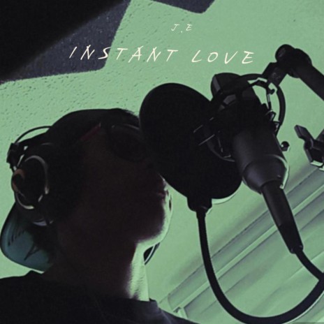 INSTANT LOVE | Boomplay Music