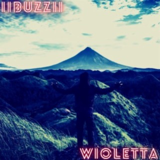 Wioletta