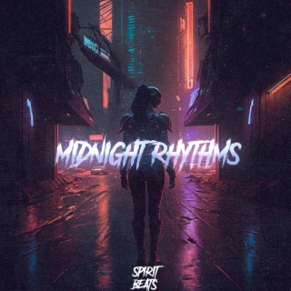 Midnight Rhythms