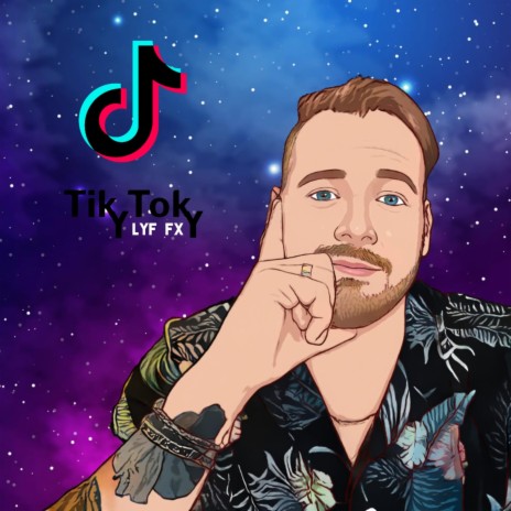 Tiky Toky | Boomplay Music