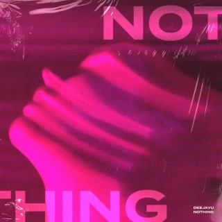 Nothing