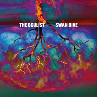 Swan Dive lyrics | Boomplay Music
