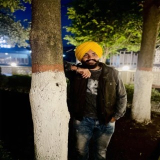 Kaim Sardari: Ravvy Cheema