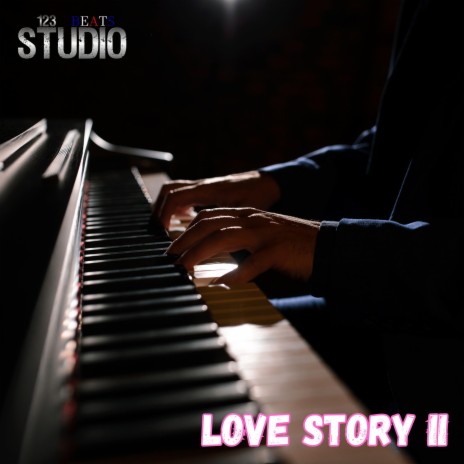 Love Story II | Boomplay Music