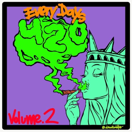 Smoke ft. Bahzy Bills & Jus inglish | Boomplay Music