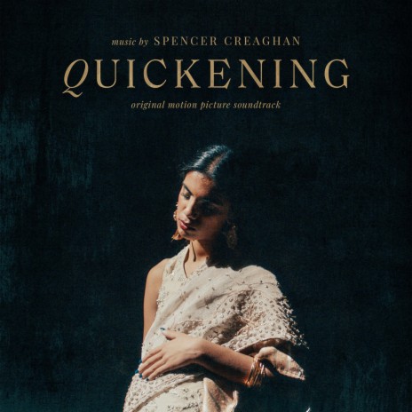 Sheila's Theme (From 'Quickening' Soundtrack) ft. Nelson Moneo | Boomplay Music