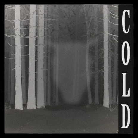 Cold (Super Slowed + Reverb) | Boomplay Music