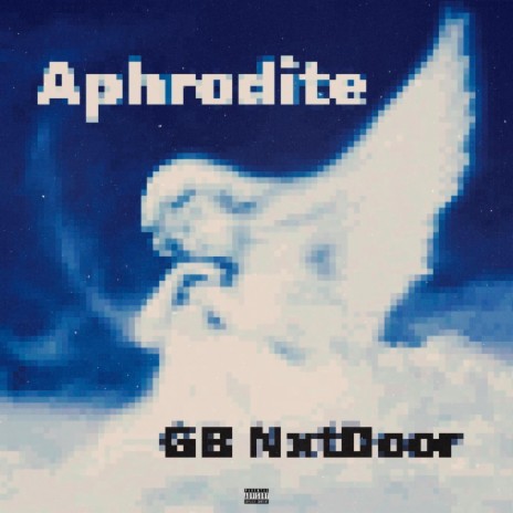 Aphrodite! | Boomplay Music