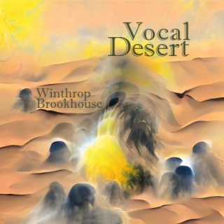 Vocal Desert