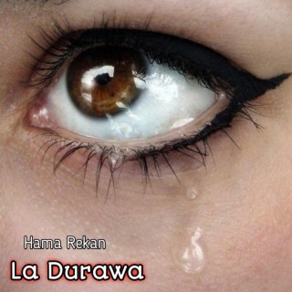 La Durawa