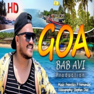 Goa