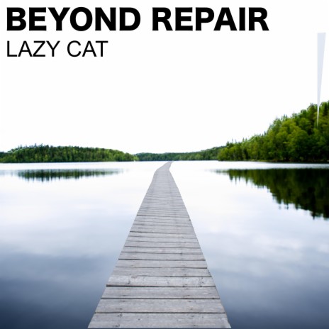 Lazy Cat | Boomplay Music