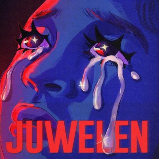 Juwelen lyrics | Boomplay Music