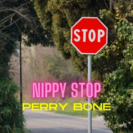 Nippy Stop | Boomplay Music