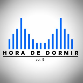 Hora De Dormir, Vol.10