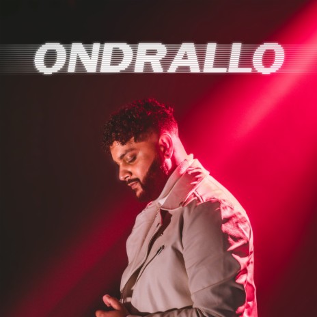 Ondrallo | Boomplay Music