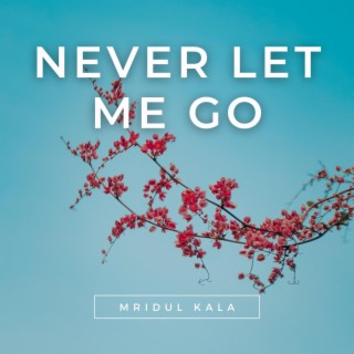 Never Let Me Go