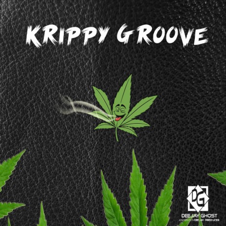 Krippy Groove | Boomplay Music