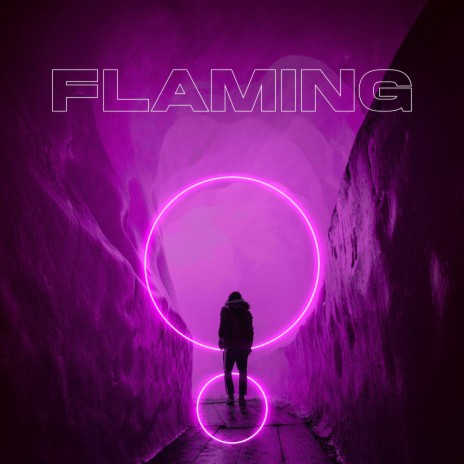Flaming | Boomplay Music