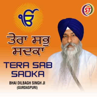 Tera Sabh Sadka