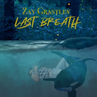 Last Breath