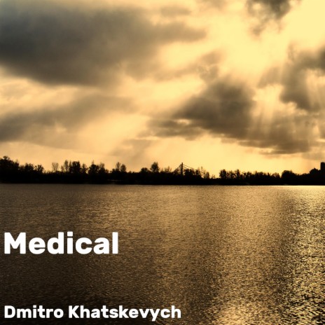 Medical | Boomplay Music