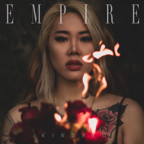 Empire | Boomplay Music