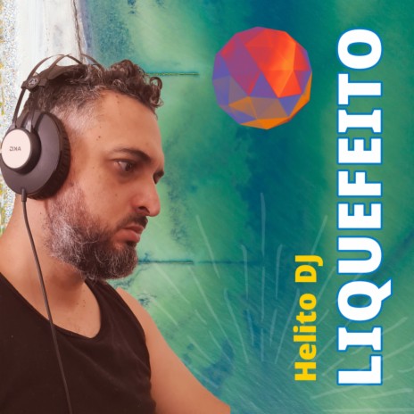 Liquefeito | Boomplay Music