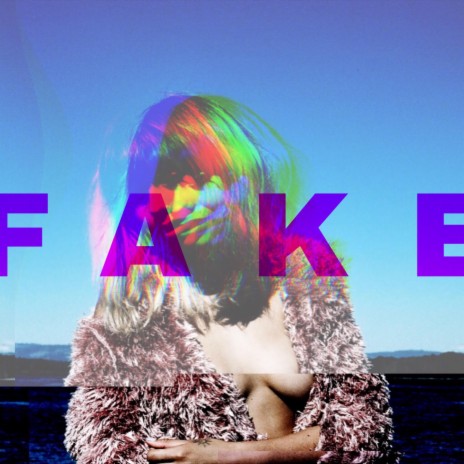 Fake ft. Eso.Xo.Supreme | Boomplay Music