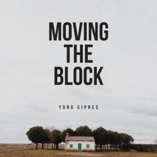 Moving The Block (Guitar Instrumental)